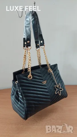 Victoria Secret ⚜️Дамски Чанти , снимка 6 - Чанти - 56239659