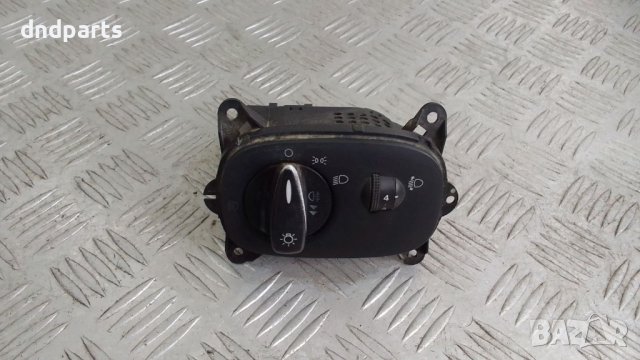 Ключ светлини Ford Transit Connect 2004г.	