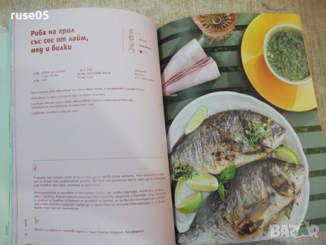 Книга "Преоткрий своето в къщи" - 168 стр., снимка 6 - Специализирана литература - 38672461