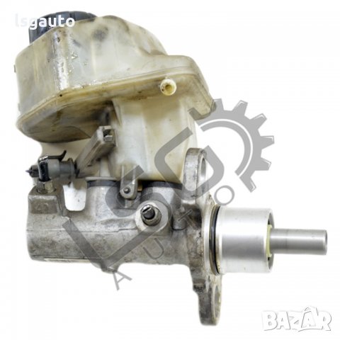 Спирачна помпа Saab 9-3 2004-2015 SA251021N-67, снимка 2 - Части - 34704811