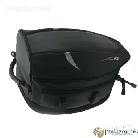 Мото Чанта PA1009, снимка 4 - Аксесоари и консумативи - 49470237