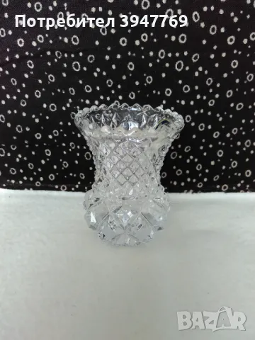 свещник, снимка 2 - Други - 48912394