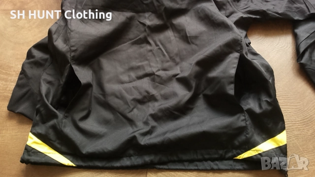 DIADORA размер L мъжка горница 1-37, снимка 6 - Спортни дрехи, екипи - 52159644