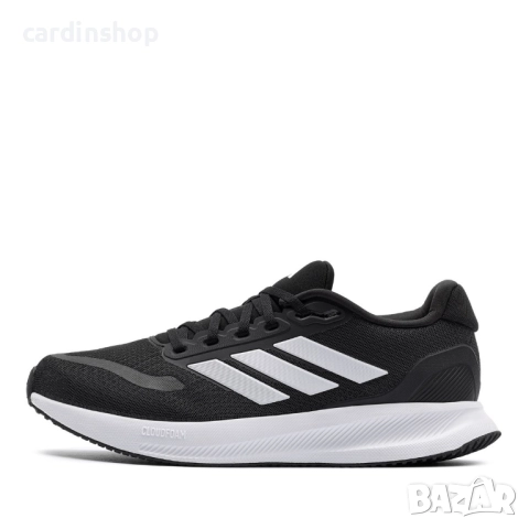Промо! Adidas оригинални маратонки, снимка 2 - Маратонки - 52216402