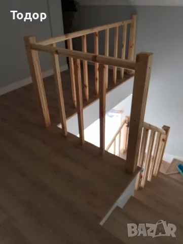 Дърводелски Услуги , снимка 13 - Дърводелски услуги - 41895769