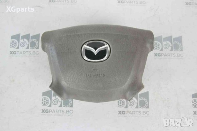  AIRBAG волан за Mazda Premacy (1999-2005)