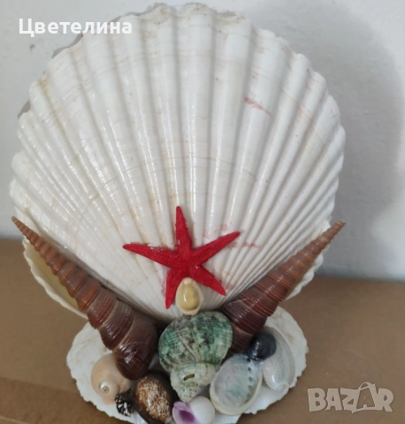 Статуетки , снимка 3 - Статуетки - 42434792