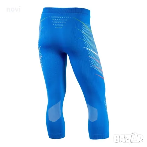 UYN Natyon, унисекс, ново, оригинално термобельо, ски/сноуборд, снимка 3 - Зимни спортове - 47413266