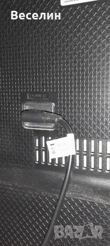 Телевизор Samsung UE 32 H5030 AW Намаление , снимка 11 - Телевизори - 47949877