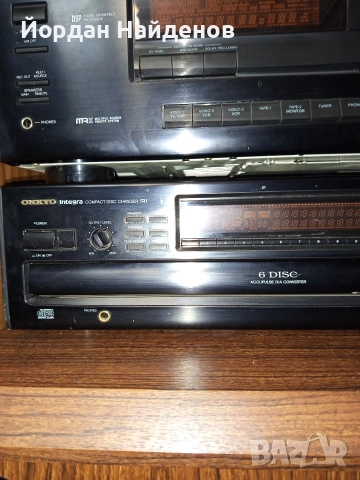 АУДИО СИСТЕМА, снимка 7 - Аудиосистеми - 52976101