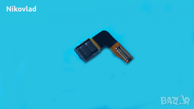 Селфи камера Blackview BV6800 Pro, снимка 2 - Резервни части за телефони - 36276773