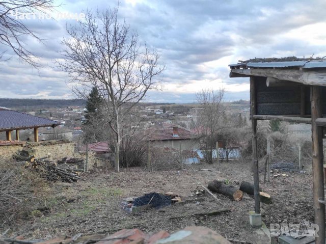 Косене кастрене чистене двор къща, снимка 2 - Почистване на домове - 35815315