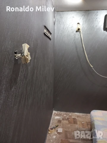 Ремонт на покри Милев Строй 99 ЕООД, снимка 6 - Ремонти на покриви - 50827476