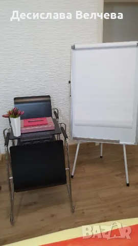 Стол – Маса (2 в 1) Seattable, снимка 9 - Столове - 49154392