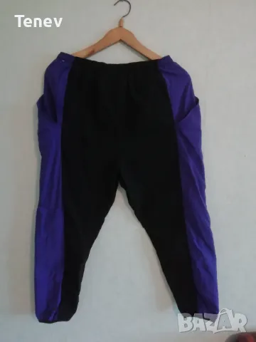 Tottenham Hotspur Nike оригинално дамско долнище анцуг Тотнъм размер L, снимка 2 - Спортни екипи - 50044455