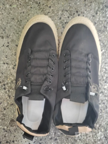 Нови Мъжки Маратонки - 44 и 45 номер, снимка 4 - Кецове - 50916734