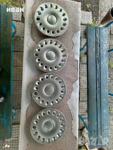 Тасове за Сеат 13 ки