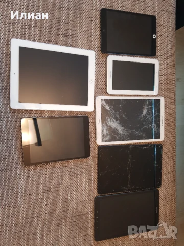 Таблети, снимка 4 - Таблети - 50710724