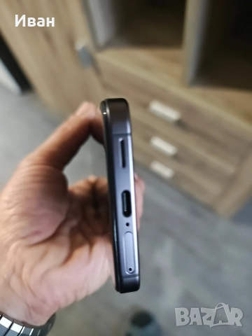 Samsung s24 , снимка 7 - Samsung - 52586136