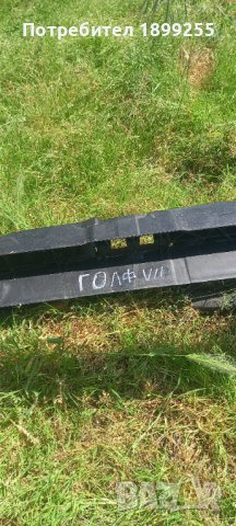 Маска очиларка за Голф7 Golf7, снимка 2 - Части - 40859050