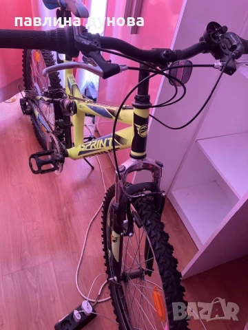 Продавам велосипеди