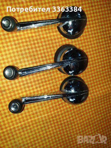 Продавам корпус м.филтър за газ 24, снимка 3 - Автомобили и джипове - 40344518