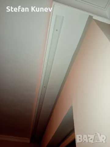 монтаж и изработка на мебели, снимка 3 - Други услуги - 48725872