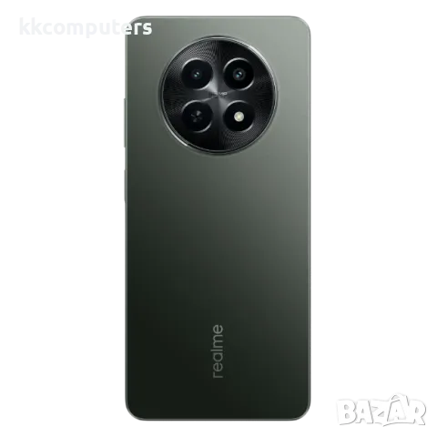 ЧАСТИ ЗА - Realme 12x 5G, снимка 3 - Други - 48203646