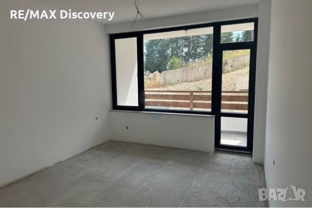 Нов апартамент в Пампорово с фантастична гледка, снимка 3 - Апартаменти - 51378656