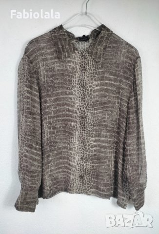 Laurèl blouse EU 46