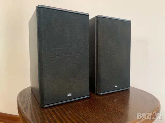 Sony TA X-310,  усилвател, грамофон, тунер, колони, снимка 9 - Аудиосистеми - 49609514