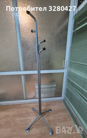 Масичка, органайзер, закачалка, снимка 2 - Друго оборудване - 48165445