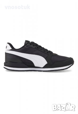 Мъжки маратонки PUMA ST RUNNER NL-№41,42,42.5, 46, снимка 3 - Маратонки - 36099063