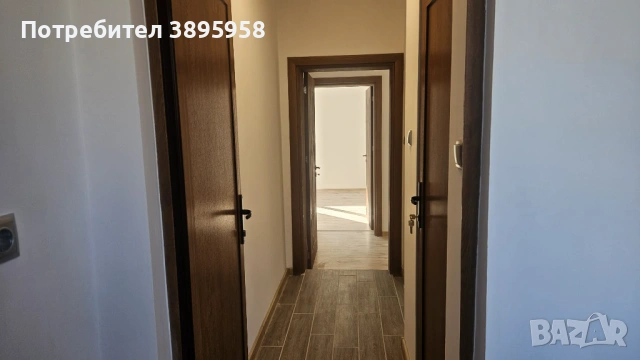 Продавам етаж от къща в кв. Галата, Варна, снимка 11 - Етаж от къща - 53193907