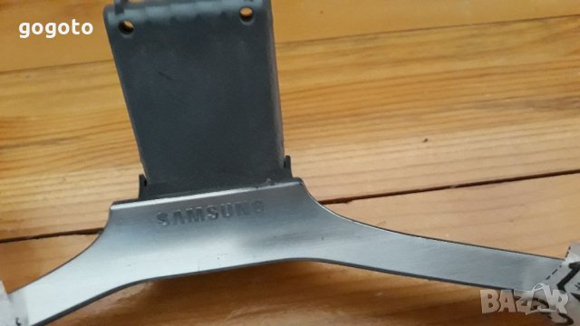 Стойки за телевизор , снимка 6 - Телевизори - 34120483