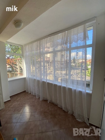 Етаж от къща под наем в гр. Карлово, снимка 12 - Къщи - 53297251