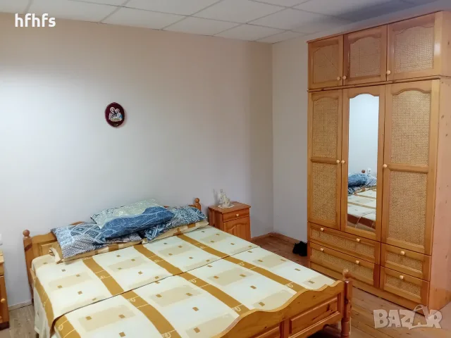 Продавам къща в село Бдинци, снимка 11 - Къщи - 55944394