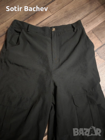 продавам дамски панталон , снимка 4 - Панталони - 51886282