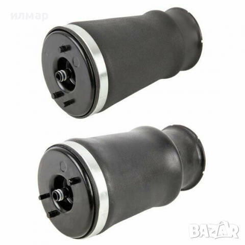 37121094614 Въздушна възглавница за БМВ/BMW 5 Touring (E39), снимка 2 - Части - 36392298