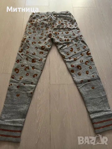 Комплект Scotch&Soda, снимка 3 - Детски комплекти - 49881971