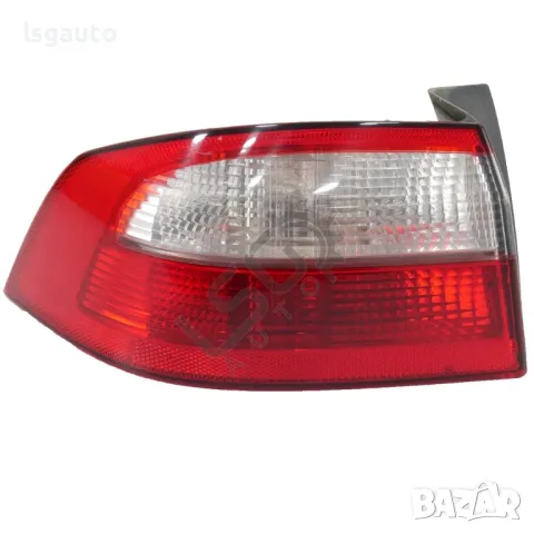 Ляв външен стоп Renault Laguna II 2001-2008 ID: 139365