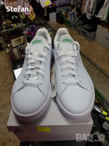 мъжки кецове 44 номер