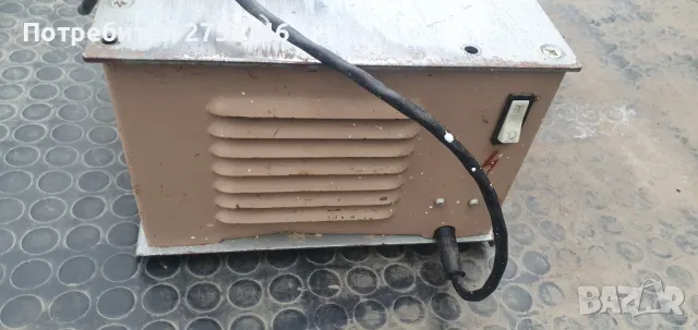 Циркуляр комбиниран с бормашина , снимка 7 - Циркуляри - 49895251