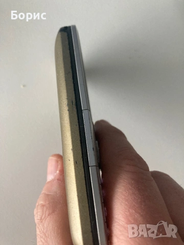 Nokia C1-01, отлична, снимка 3 - Nokia - 53044230