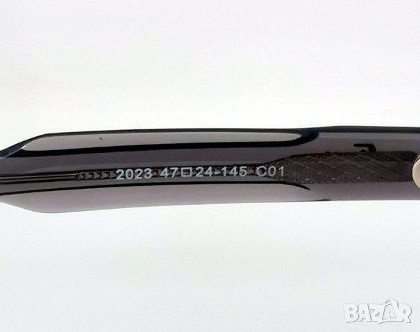 HIGH QUALITY POLARIZED 100% UV защита, снимка 6 - Слънчеви и диоптрични очила - 41702416