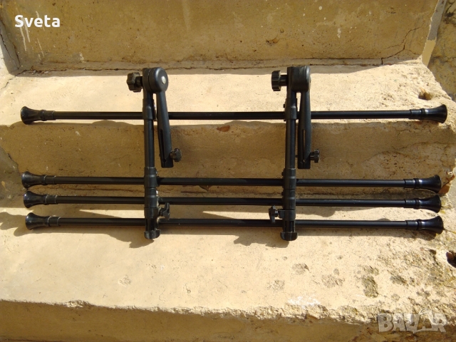 решетка за кола за превоз на животни , снимка 5 - За кучета - 36112560