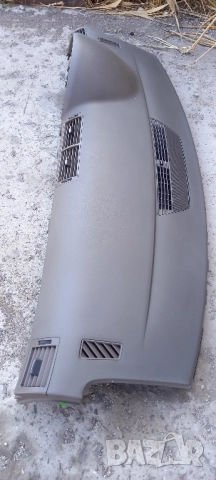 Арматурно табло Audi A4 B6 B7, снимка 2 - Части - 51555949