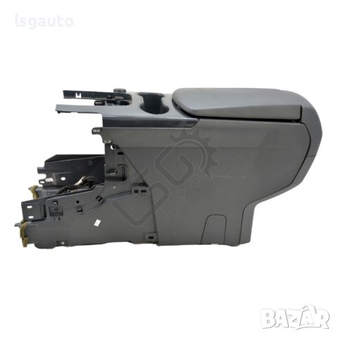 Подлакътник Peugeot 3008 I 2007-2015 ID:103616, снимка 2 - Части - 41206700