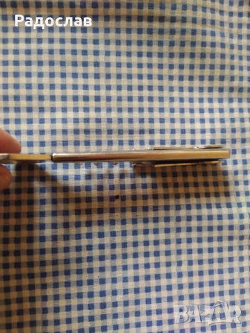 стара отварачка с тирбушон DREKO, снимка 4 - Прибори за хранене, готвене и сервиране - 52206703