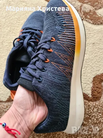 маратонки , снимка 13 - Маратонки - 49317932